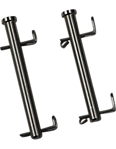 BRAKE CALIPER PINS KTM