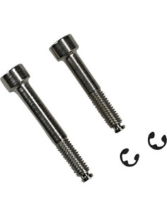 BRAKE CALIPER PINS KTM
