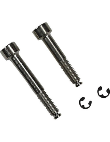 BRAKE CALIPER PINS KTM