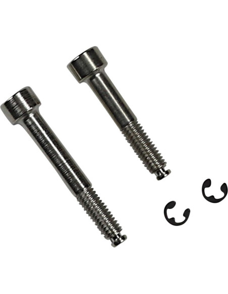 BRAKE CALIPER PINS KTM