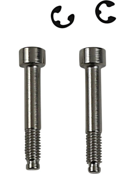 BRAKE CALIPER PINS KTM