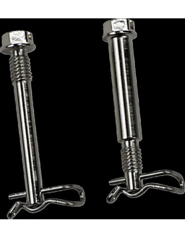 BRAKE CALIPER PINS KTM