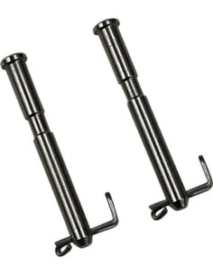 BRAKE CALIPER PINS KTM