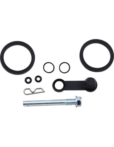 REBUILD KIT CALIPER KTM