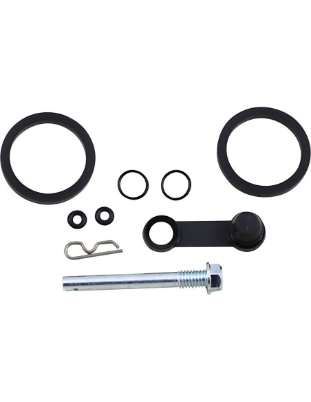 REBUILD KIT CALIPER KTM