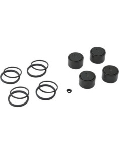 REBUILD KT R CAL FL 8-21