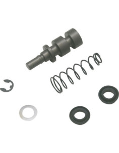 REBUILD KT RR MC FL 8-21