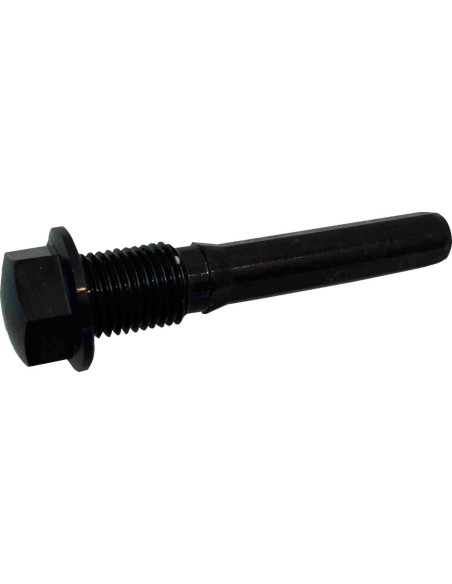 Rear Brake Pad Pin - 04-13XL