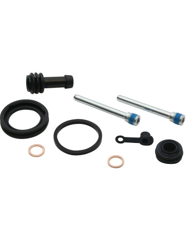 BRAKE CALIPER REBUILD KIT