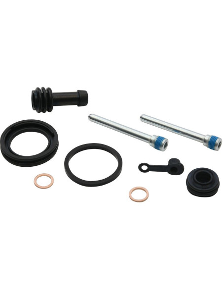 BRAKE CALIPER REBUILD KIT