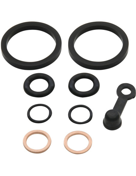 BRAKE CALIPER REBUILD KIT