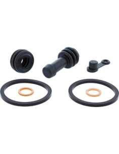 BRAKE CALIPER REBUILD KIT