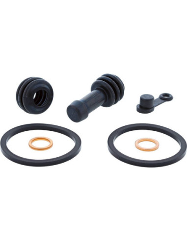 BRAKE CALIPER REBUILD KIT