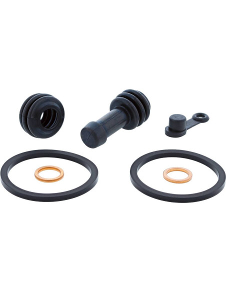 BRAKE CALIPER REBUILD KIT