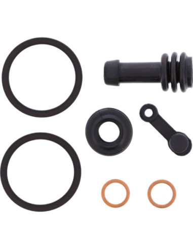 BRAKE CALIPER REBUILD KIT