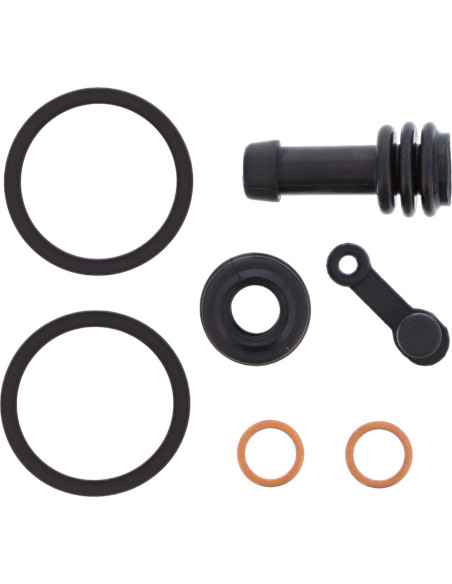 BRAKE CALIPER REBUILD KIT