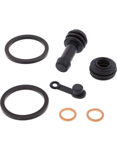 BRAKE CALIPER REBUILD KIT