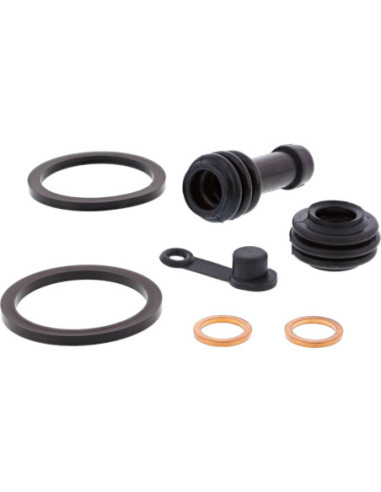 BRAKE CALIPER REBUILD KIT