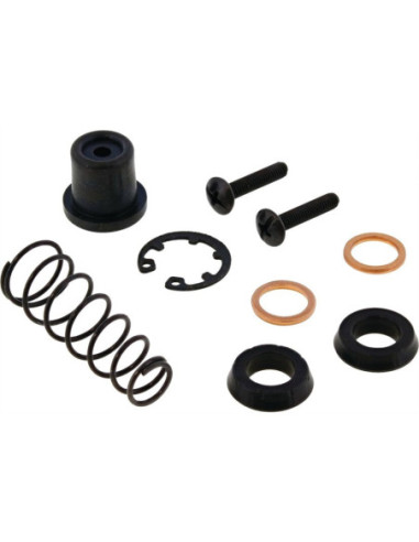MASTER CYLINDER REPAIR KIT