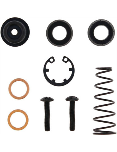 MASTER CYLINDER REPAIR KIT