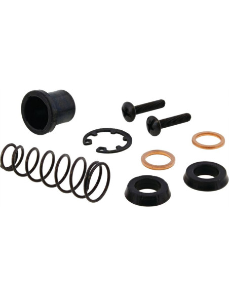MASTER CYLINDER REPAIR KIT