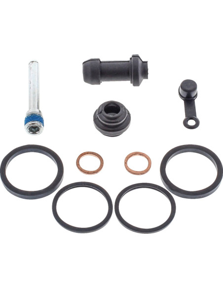 CALIPER REBUILD KIT