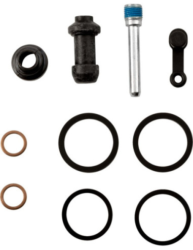 CALIPER REBUILD KIT