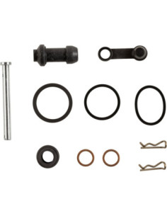 CALIPER REBUILD KIT