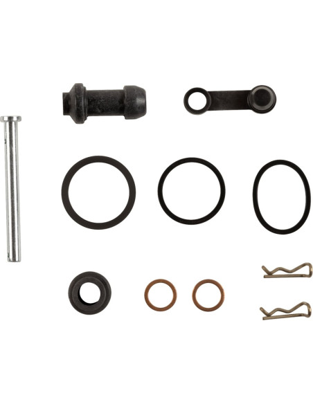 CALIPER REBUILD KIT