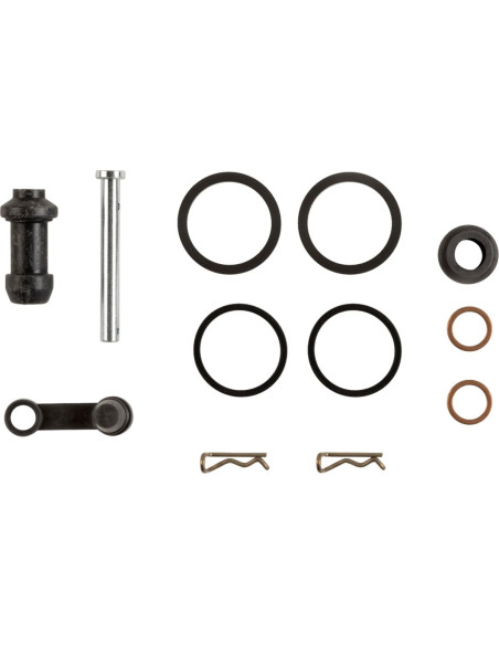 CALIPER REBUILD KIT