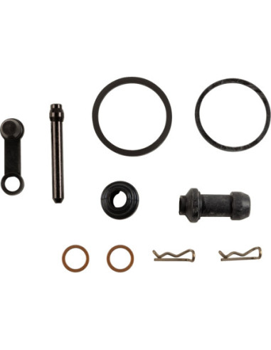 CALIPER REBUILD KIT