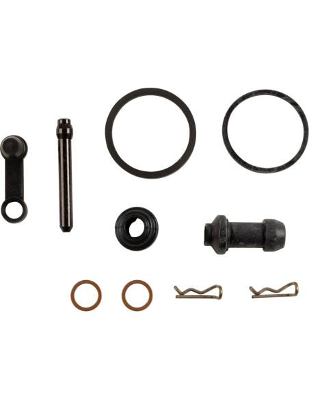 CALIPER REBUILD KIT