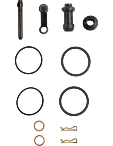 CALIPER REBUILD KIT