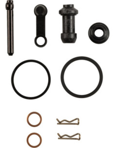 CALIPER REBUILD KIT