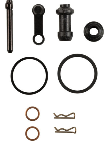 CALIPER REBUILD KIT