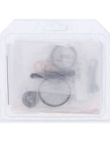 BRAKE CALIPER REBUILD KIT REAR