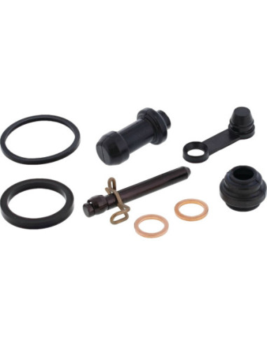 BRAKE CALIPER REBUILD KIT REAR