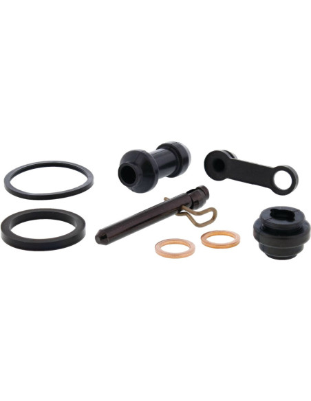 BRAKE CALIPER REBUILD KIT REAR