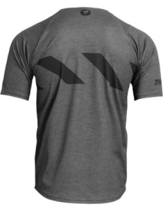 JRSY ASIST SS HZRD C/H SM