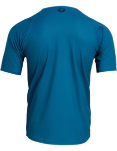 JRSY ASIST SS CALBR TE XS