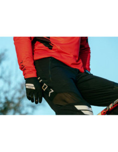 JRSY ASIST LS STING RD MD