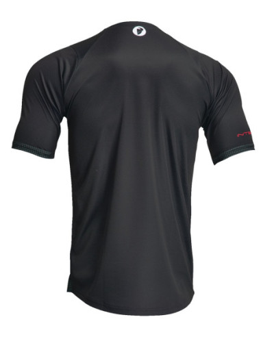 JRSY INT SS DECOY BK/C XS