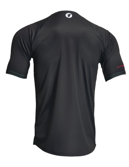 JRSY INT SS DECOY BK/C SM