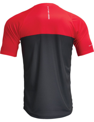 JRSY INT SS CENSIS R/B MD