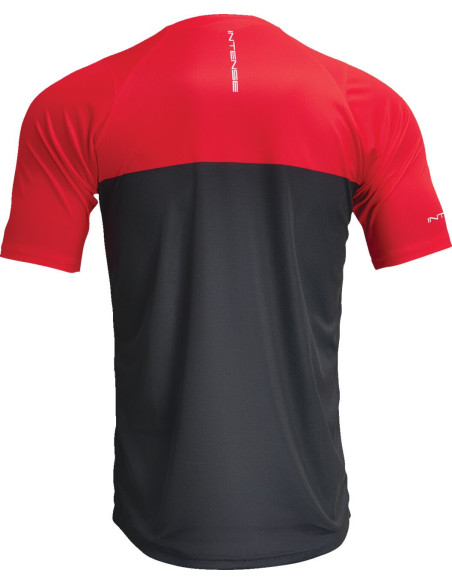 JRSY INT SS CENSIS R/B MD