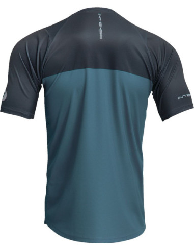 JRSY INT SS CENSIS T/M XS