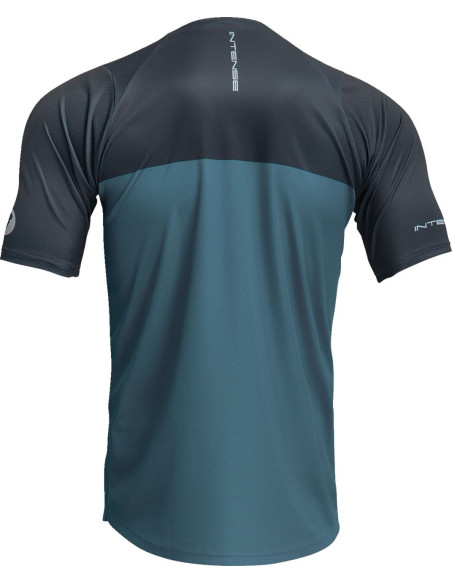 JRSY INT SS CENSIS T/M XS