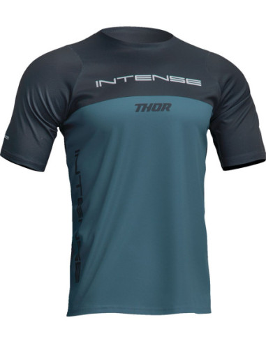 JRSY INT SS CENSIS T/M SM