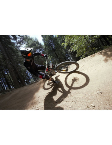 JRSY ASSIST LS BK/GY MD