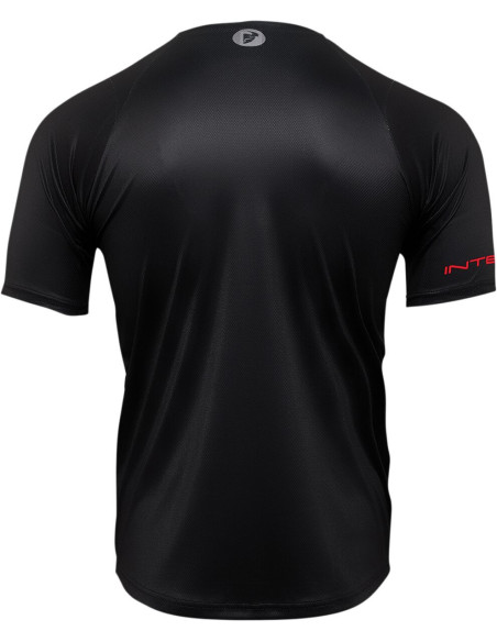 JRSY INTENSE CHX BK/GY XS